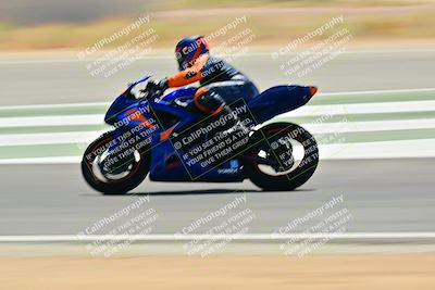 media/Sep-07-2025-TrackXperience (Sun) [[ee17e62fad]]/Level 2/Session 4 (Lower Chicane)/